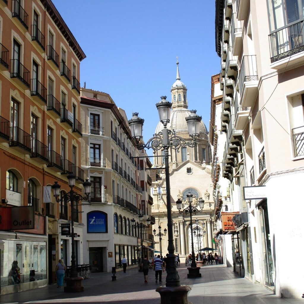 el-tubo
